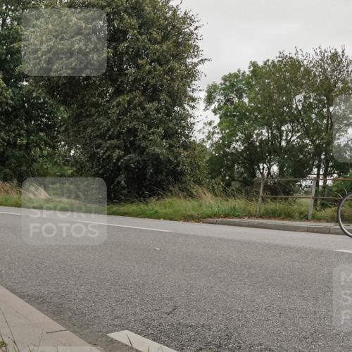 30.08.2026 - Elbe Triathlon Hamburg Michael Burmester http://msf.ph/oto/10111864 30.08.2026 15:39:45 Radfahren 136, 2 meine-sportfotos.de