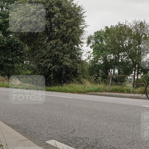 30.08.2026 - Elbe Triathlon Hamburg Michael Burmester http://msf.ph/oto/10111865 30.08.2026 15:39:57 Radfahren  meine-sportfotos.de