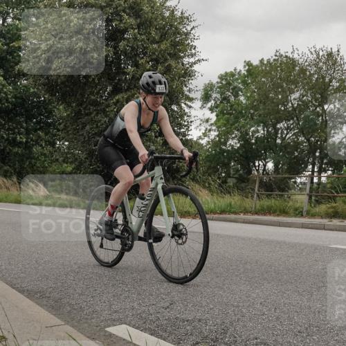 30.08.2026 - Elbe Triathlon Hamburg Michael Burmester http://msf.ph/oto/10111873 30.08.2026 15:40:49 Radfahren 172 meine-sportfotos.de