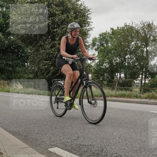 30.08.2026 - Elbe Triathlon Hamburg Michael Burmester http://msf.ph/oto/10111878 30.08.2026 15:41:31 Radfahren 703, 170 meine-sportfotos.de