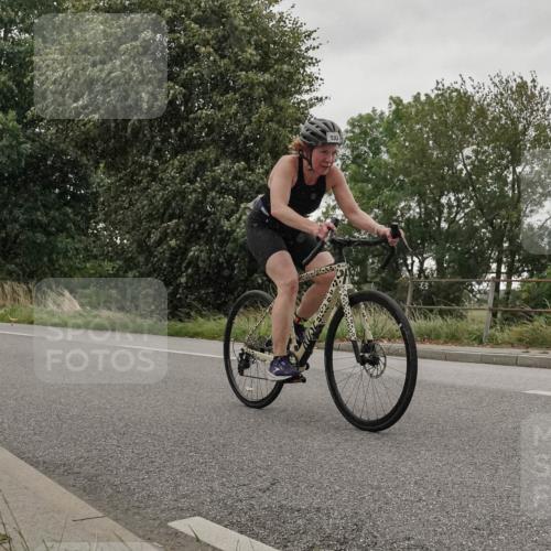 30.08.2026 - Elbe Triathlon Hamburg Michael Burmester http://msf.ph/oto/10111879 30.08.2026 15:41:33 Radfahren 133 meine-sportfotos.de