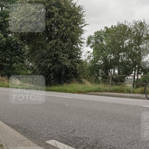 30.08.2026 - Elbe Triathlon Hamburg Michael Burmester http://msf.ph/oto/10111885 30.08.2026 15:42:20 Radfahren 15 meine-sportfotos.de