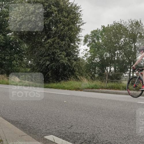30.08.2026 - Elbe Triathlon Hamburg Michael Burmester http://msf.ph/oto/10111887 30.08.2026 15:42:43 Radfahren 169 meine-sportfotos.de