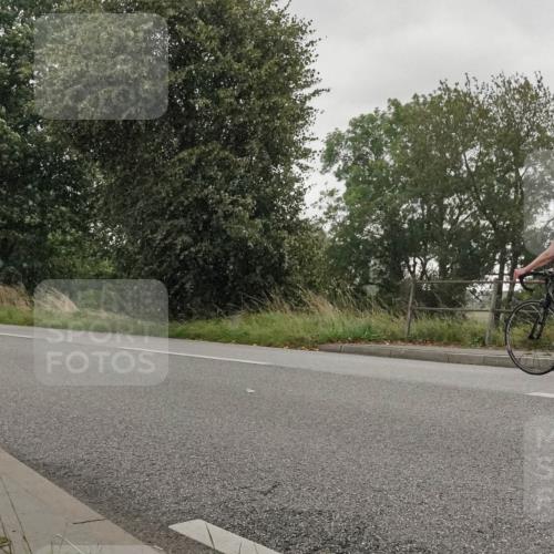 30.08.2026 - Elbe Triathlon Hamburg Michael Burmester http://msf.ph/oto/10111888 30.08.2026 15:43:05 Radfahren  meine-sportfotos.de