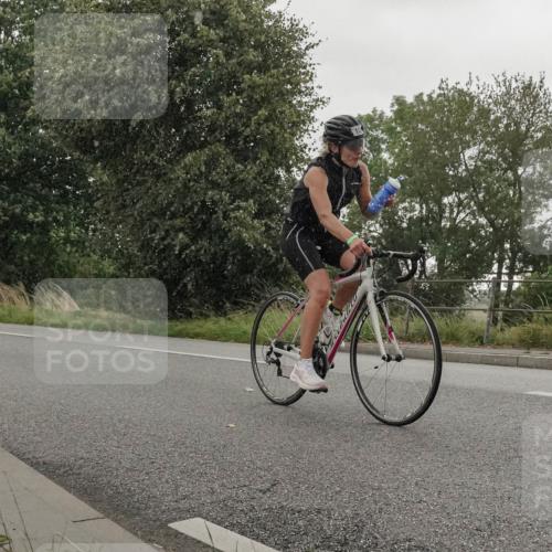 30.08.2026 - Elbe Triathlon Hamburg Michael Burmester http://msf.ph/oto/10111891 30.08.2026 15:44:04 Radfahren  meine-sportfotos.de