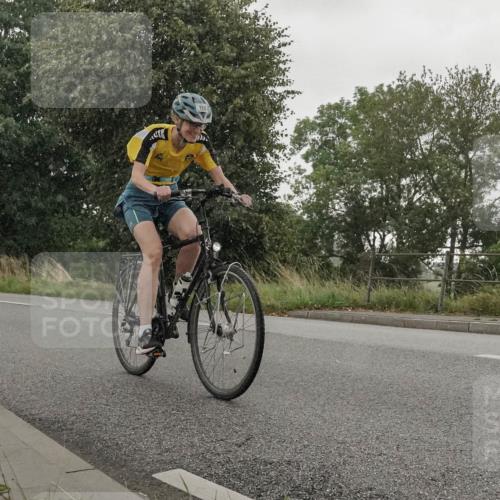 30.08.2026 - Elbe Triathlon Hamburg Michael Burmester http://msf.ph/oto/10111892 30.08.2026 15:44:16 Radfahren 155 meine-sportfotos.de