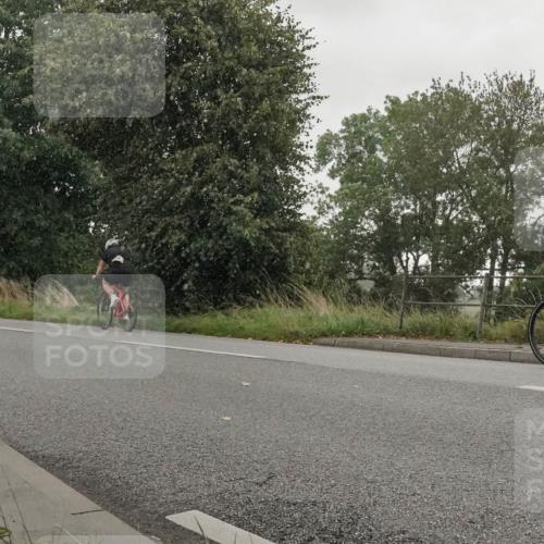 30.08.2026 - Elbe Triathlon Hamburg Michael Burmester http://msf.ph/oto/10111895 30.08.2026 15:44:20 Radfahren 147 meine-sportfotos.de