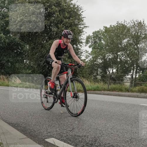 30.08.2026 - Elbe Triathlon Hamburg Michael Burmester http://msf.ph/oto/10111897 30.08.2026 15:44:24 Radfahren 169 meine-sportfotos.de