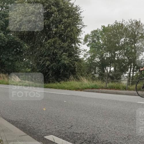 30.08.2026 - Elbe Triathlon Hamburg Michael Burmester http://msf.ph/oto/10111898 30.08.2026 15:44:27 Radfahren  meine-sportfotos.de
