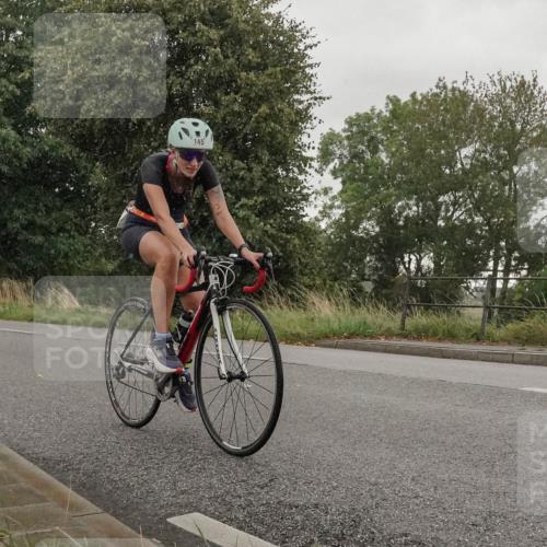 30.08.2026 - Elbe Triathlon Hamburg Michael Burmester http://msf.ph/oto/10111906 30.08.2026 15:45:49 Radfahren 145 meine-sportfotos.de