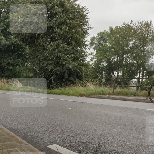 30.08.2026 - Elbe Triathlon Hamburg Michael Burmester http://msf.ph/oto/10111907 30.08.2026 15:45:52 Radfahren  meine-sportfotos.de