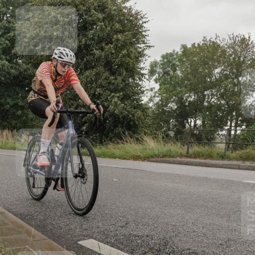 30.08.2026 - Elbe Triathlon Hamburg Michael Burmester http://msf.ph/oto/10111909 30.08.2026 15:45:55 Radfahren 147 meine-sportfotos.de