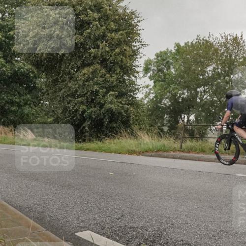 30.08.2026 - Elbe Triathlon Hamburg Michael Burmester http://msf.ph/oto/10111915 30.08.2026 15:47:35 Radfahren  meine-sportfotos.de