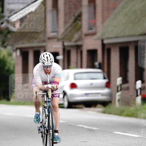 30.08.2026 - Elbe Triathlon Hamburg Michael Burmester http://msf.ph/oto/10111922 30.08.2026 14:09:47 Radfahren 171, 171, 175 meine-sportfotos.de