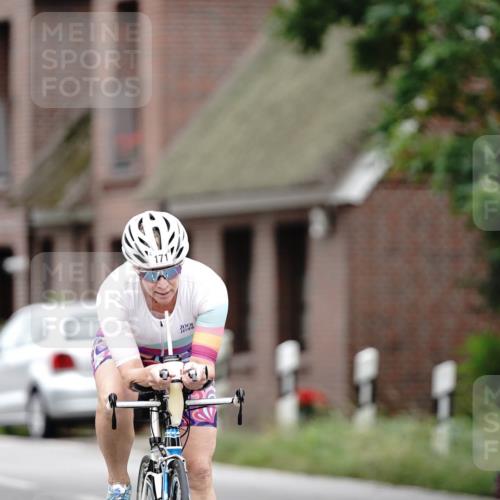 30.08.2026 - Elbe Triathlon Hamburg Michael Burmester http://msf.ph/oto/10111924 30.08.2026 14:09:48 Radfahren 171, 200, 171, 175 meine-sportfotos.de