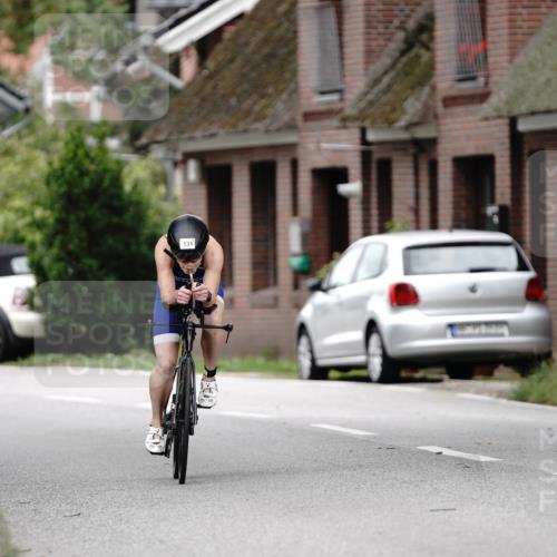 30.08.2026 - Elbe Triathlon Hamburg Michael Burmester http://msf.ph/oto/10111934 30.08.2026 14:10:09 Radfahren 131, 131, 156 meine-sportfotos.de