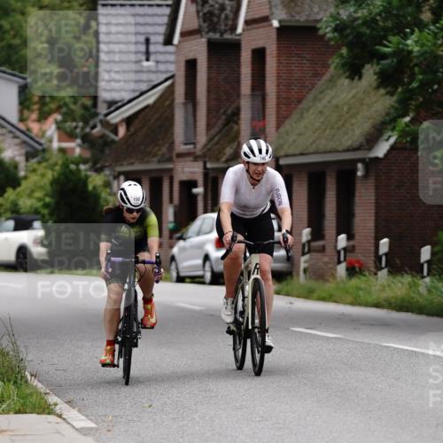 30.08.2026 - Elbe Triathlon Hamburg Michael Burmester http://msf.ph/oto/10111960 30.08.2026 14:13:44 Radfahren 150 meine-sportfotos.de