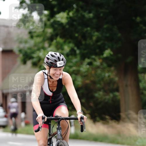 30.08.2026 - Elbe Triathlon Hamburg Michael Burmester http://msf.ph/oto/10111967 30.08.2026 14:13:56 Radfahren 169, 164, 169 meine-sportfotos.de