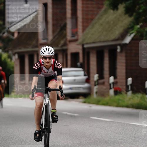 30.08.2026 - Elbe Triathlon Hamburg Michael Burmester http://msf.ph/oto/10111969 30.08.2026 14:14:02 Radfahren 164, 136, 164, 170 meine-sportfotos.de