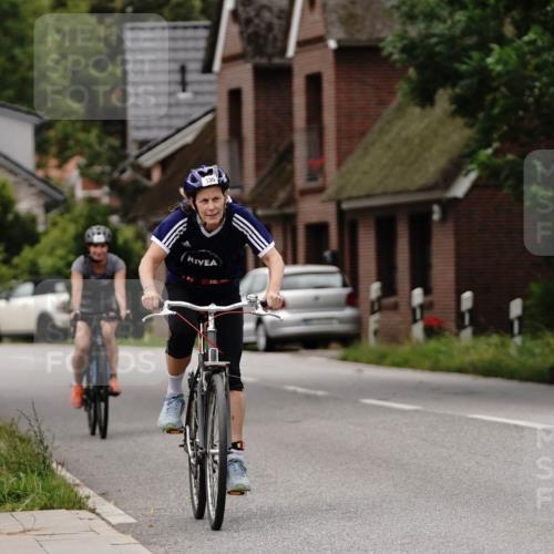 30.08.2026 - Elbe Triathlon Hamburg Michael Burmester http://msf.ph/oto/10111980 30.08.2026 14:14:08 Radfahren 136, 136, 141, 170 meine-sportfotos.de