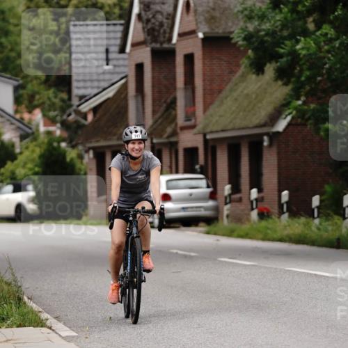 30.08.2026 - Elbe Triathlon Hamburg Michael Burmester http://msf.ph/oto/10111982 30.08.2026 14:14:09 Radfahren 136, 141, 170 meine-sportfotos.de