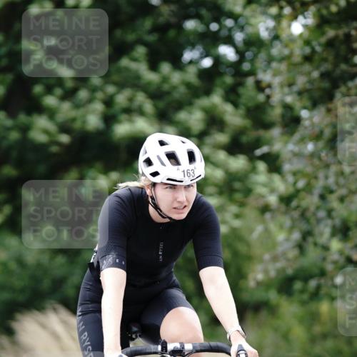 30.08.2026 - Elbe Triathlon Hamburg Michael Burmester http://msf.ph/oto/10111984 30.08.2026 14:14:24 Radfahren 163, 163, 171 meine-sportfotos.de