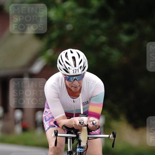 30.08.2026 - Elbe Triathlon Hamburg Michael Burmester http://msf.ph/oto/10111988 30.08.2026 14:14:30 Radfahren 1, 171, 168, 171 meine-sportfotos.de