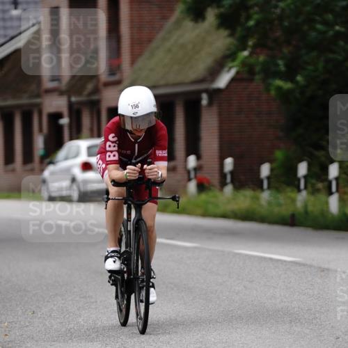 30.08.2026 - Elbe Triathlon Hamburg Michael Burmester http://msf.ph/oto/10111990 30.08.2026 14:14:31 Radfahren 168, 171 meine-sportfotos.de