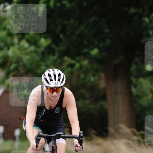 30.08.2026 - Elbe Triathlon Hamburg Michael Burmester http://msf.ph/oto/10111993 30.08.2026 14:14:34 Radfahren 168, 148, 168 meine-sportfotos.de