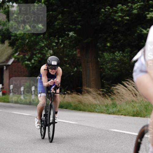 30.08.2026 - Elbe Triathlon Hamburg Michael Burmester http://msf.ph/oto/10112009 30.08.2026 14:14:52 Radfahren 131, 131, 138 meine-sportfotos.de
