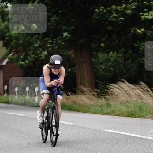 30.08.2026 - Elbe Triathlon Hamburg Michael Burmester http://msf.ph/oto/10112010 30.08.2026 14:14:52 Radfahren 131, 131, 138 meine-sportfotos.de