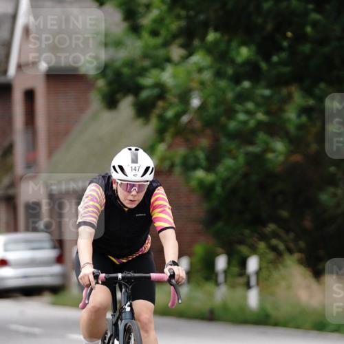 30.08.2026 - Elbe Triathlon Hamburg Michael Burmester http://msf.ph/oto/10112019 30.08.2026 14:15:37 Radfahren 147, 147 meine-sportfotos.de