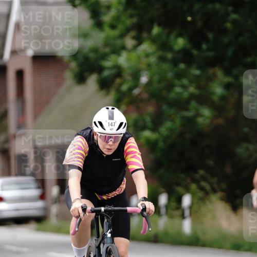 30.08.2026 - Elbe Triathlon Hamburg Michael Burmester http://msf.ph/oto/10112020 30.08.2026 14:15:37 Radfahren 147, 147 meine-sportfotos.de