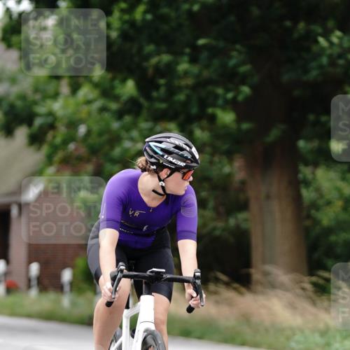 30.08.2026 - Elbe Triathlon Hamburg Michael Burmester http://msf.ph/oto/10112029 30.08.2026 14:15:57 Radfahren 133, 149, 165, 172 meine-sportfotos.de