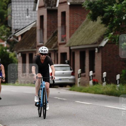 30.08.2026 - Elbe Triathlon Hamburg Michael Burmester http://msf.ph/oto/10112039 30.08.2026 14:16:06 Radfahren 132, 165, 172, 176, 179 meine-sportfotos.de