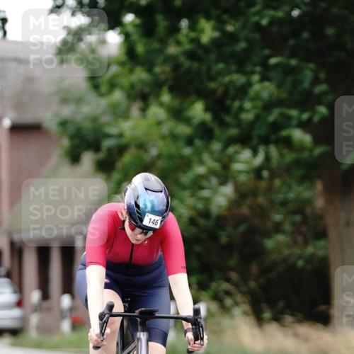 30.08.2026 - Elbe Triathlon Hamburg Michael Burmester http://msf.ph/oto/10112051 30.08.2026 14:16:28 Radfahren 146, 146, 151, 161 meine-sportfotos.de