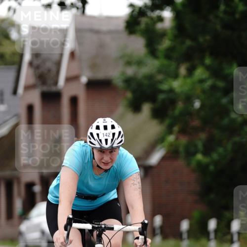 30.08.2026 - Elbe Triathlon Hamburg Michael Burmester http://msf.ph/oto/10112068 30.08.2026 14:17:13 Radfahren 142, 142 meine-sportfotos.de