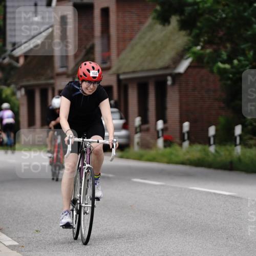 30.08.2026 - Elbe Triathlon Hamburg Michael Burmester http://msf.ph/oto/10112070 30.08.2026 14:17:24 Radfahren 153, 153, 155 meine-sportfotos.de