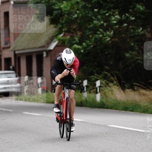 30.08.2026 - Elbe Triathlon Hamburg Michael Burmester http://msf.ph/oto/10112075 30.08.2026 14:17:26 Radfahren 154, 153, 155 meine-sportfotos.de