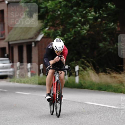 30.08.2026 - Elbe Triathlon Hamburg Michael Burmester http://msf.ph/oto/10112076 30.08.2026 14:17:26 Radfahren 155, 154, 153, 155 meine-sportfotos.de