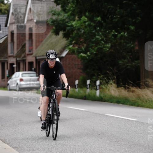 30.08.2026 - Elbe Triathlon Hamburg Michael Burmester http://msf.ph/oto/10112082 30.08.2026 14:17:38 Radfahren 159, 129, 159, 177 meine-sportfotos.de