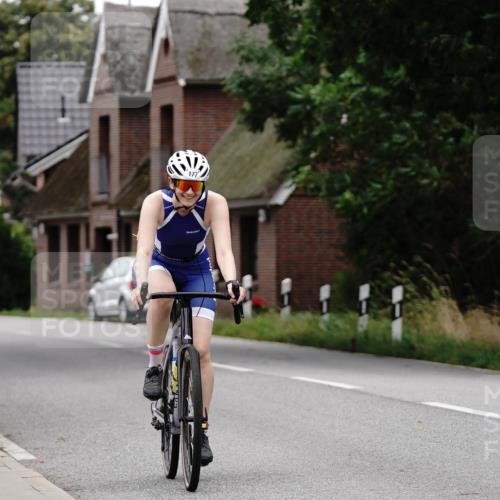 30.08.2026 - Elbe Triathlon Hamburg Michael Burmester http://msf.ph/oto/10112083 30.08.2026 14:17:42 Radfahren 129, 159, 177 meine-sportfotos.de