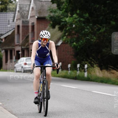 30.08.2026 - Elbe Triathlon Hamburg Michael Burmester http://msf.ph/oto/10112085 30.08.2026 14:17:43 Radfahren 177, 177 meine-sportfotos.de