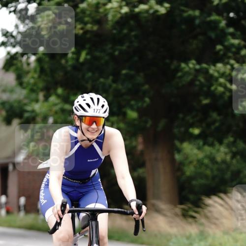 30.08.2026 - Elbe Triathlon Hamburg Michael Burmester http://msf.ph/oto/10112086 30.08.2026 14:17:43 Radfahren 177 meine-sportfotos.de