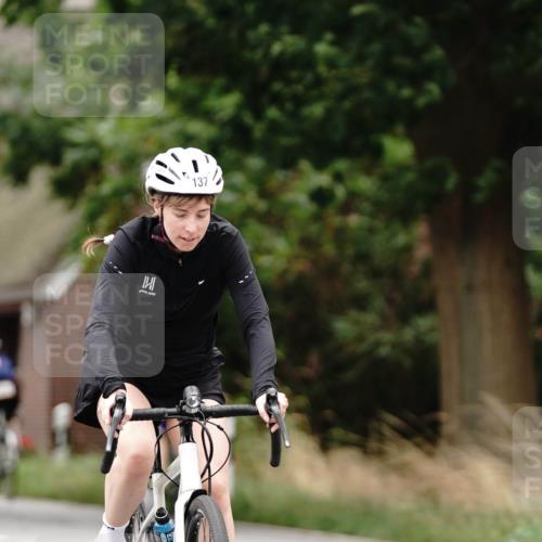 30.08.2026 - Elbe Triathlon Hamburg Michael Burmester http://msf.ph/oto/10112102 30.08.2026 14:18:22 Radfahren 137, 137, 150, 152, 178 meine-sportfotos.de