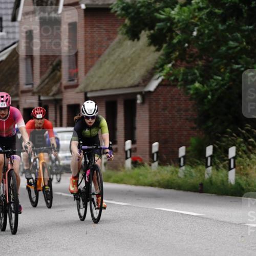 30.08.2026 - Elbe Triathlon Hamburg Michael Burmester http://msf.ph/oto/10112104 30.08.2026 14:18:24 Radfahren 178, 150, 137, 145, 150, 152, 178 meine-sportfotos.de