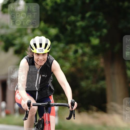 30.08.2026 - Elbe Triathlon Hamburg Michael Burmester http://msf.ph/oto/10112117 30.08.2026 14:18:41 Radfahren 135, 135, 164 meine-sportfotos.de