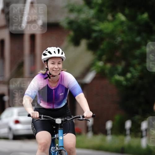 30.08.2026 - Elbe Triathlon Hamburg Michael Burmester http://msf.ph/oto/10112125 30.08.2026 14:18:53 Radfahren 130 meine-sportfotos.de