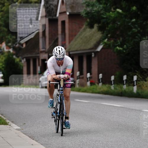 30.08.2026 - Elbe Triathlon Hamburg Michael Burmester http://msf.ph/oto/10112131 30.08.2026 14:19:08 Radfahren 148, 171 meine-sportfotos.de