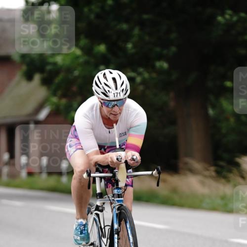 30.08.2026 - Elbe Triathlon Hamburg Michael Burmester http://msf.ph/oto/10112133 30.08.2026 14:19:09 Radfahren 171, 148, 171 meine-sportfotos.de